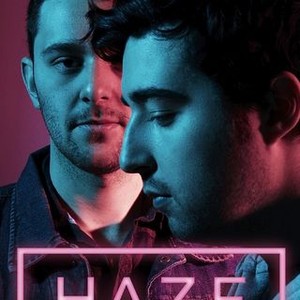 Haze - Rotten Tomatoes