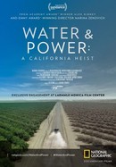 Water & Power: A California Heist poster image