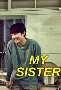 My Sister Rotten Tomatoes