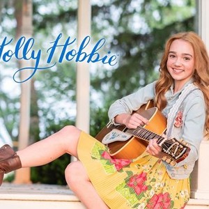 Holly Hobbie: Season 1, Episode 1 - Rotten Tomatoes