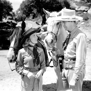 Nell O'Day - Rotten Tomatoes