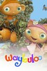 Poster for 