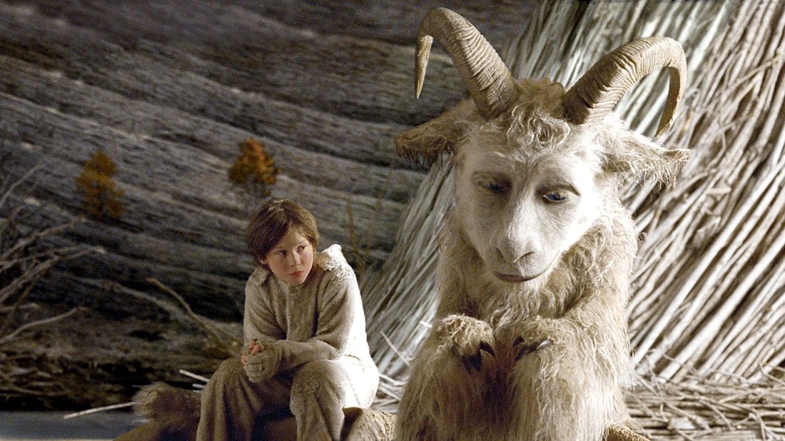Where the Wild Things Are | Rotten Tomatoes
