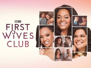 First Wives Club The First Wives Club By Olivia Goldsmith | Goodreads