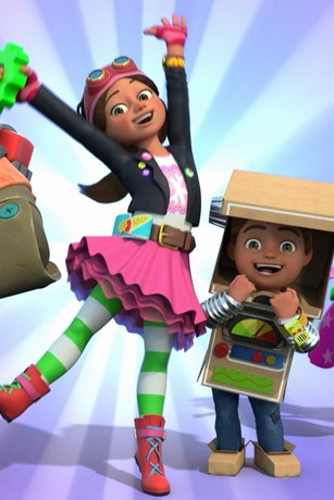 Bitz & bob toys sale