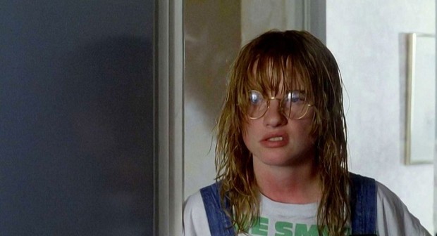 Skyrim секс қосымшасы