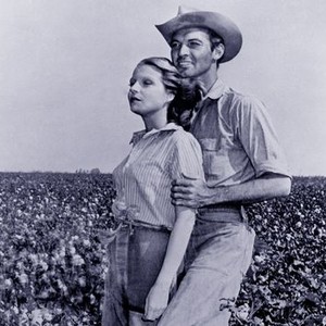 The Southerner (1945) photo 1