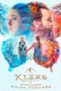 Poster for