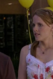 Switched At Birth Season 1 Episode 10 Rotten Tomatoes