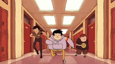 Exploding Kittens: Season 1, Episode 2 | Rotten Tomatoes