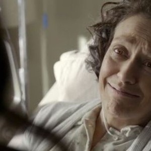 Continuum, Karin Konoval, 'Second Skin', Season 2, Ep. #4, 06/28/2013, ©SYFY