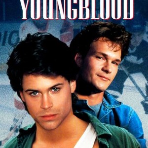 Youngblood photo 6