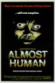 Almost Human