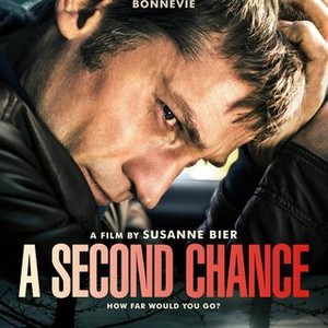 A Second Chance (2014) photo 3