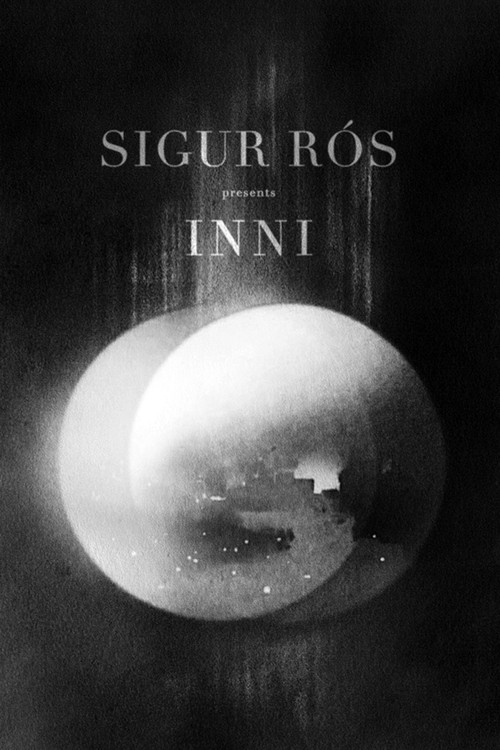 Inni poster