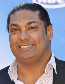 Gugun Deep Singh