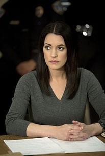 Criminal Minds Season 5 Episode 15 Rotten Tomatoes