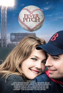 Watch trailer for Fever Pitch