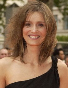 Beatriz Batarda