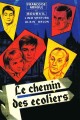 Le Chemin des écoliers