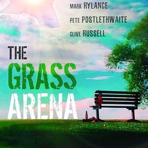 The Grass Arena photo 4