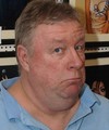 Mac McDonald