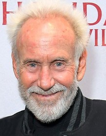 Neal H. Dobrofsky