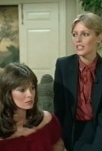 Charlie's Angels - Season 5 Episode 9 - Rotten Tomatoes