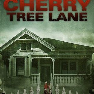 Cherry Tree Lane (2010)
