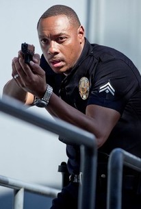 Southland: Season 5, Episode 10 | Rotten Tomatoes