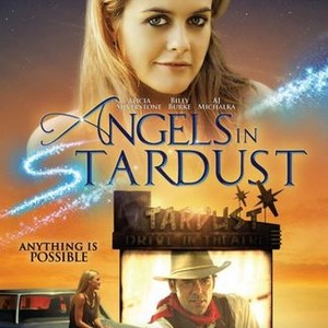 Angels in Stardust photo 16