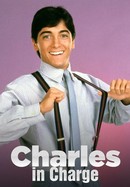 Charles in Charge poster image