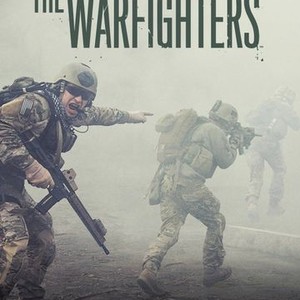 The Warfighters - Rotten Tomatoes