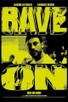 Poster for