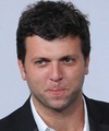 Arnau Valls Colomer
