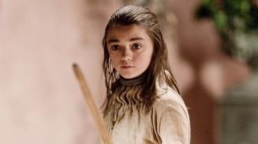 Game of thrones episode best sale 8 season 1 download