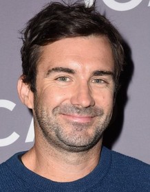 Trent O'Donnell