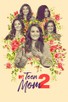 Poster for 