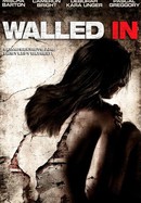 Walled In poster image