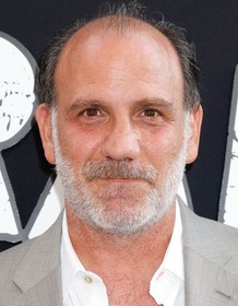 Nick Sandow