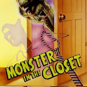 Monster in the Closet photo 10