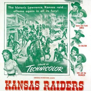 Raiders! - Rotten Tomatoes