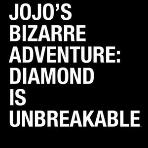 Yuki Kaji - JoJo's Bizarre Encyclopedia