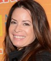 Holly Marie Combs profile thumbnail image