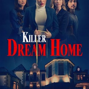 Killer Dream Home (2020) photo 1