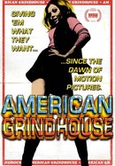 American Grindhouse poster image