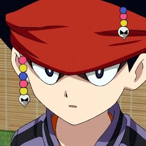 Beyblade: Season 1, Episode 19 - Rotten Tomatoes Beyblade: Season 1, Episode 19 - Rotten Tomatoes