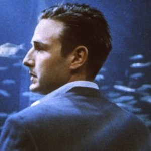 Dream With the Fishes (1997) photo 8