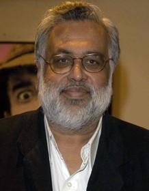 Jag Mundhra