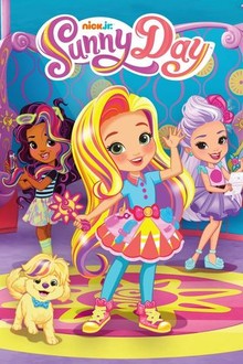 Sunny Day: Season 1, Episode 30 | Rotten Tomatoes